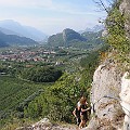 110830_0903_Sommercamp_Arco_731