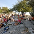 110830_0903_Sommercamp_Arco_732