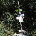 110830_0903_Sommercamp_Arco_734