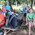 110830_0903_Sommercamp_Arco_736