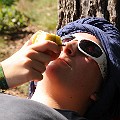 110830_0903_Sommercamp_Arco_738