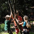 110830_0903_Sommercamp_Arco_739