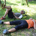 110830_0903_Sommercamp_Arco_740