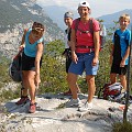 110830_0903_Sommercamp_Arco_741