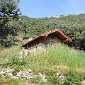 110830_0903_Sommercamp_Arco_742