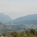 110830_0903_Sommercamp_Arco_743