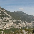 110830_0903_Sommercamp_Arco_744