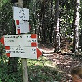 110830_0903_Sommercamp_Arco_748