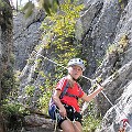 110830_0903_Sommercamp_Arco_750