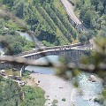 110830_0903_Sommercamp_Arco_751