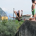 110830_0903_Sommercamp_Arco_757