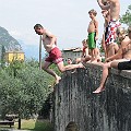 110830_0903_Sommercamp_Arco_758