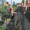 110830_0903_Sommercamp_Arco_759