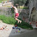 110830_0903_Sommercamp_Arco_760