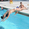 110830_0903_Sommercamp_Arco_763