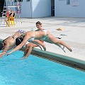 110830_0903_Sommercamp_Arco_764