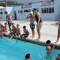 110830_0903_Sommercamp_Arco_769