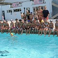 110830_0903_Sommercamp_Arco_770