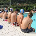 110830_0903_Sommercamp_Arco_771