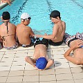 110830_0903_Sommercamp_Arco_772