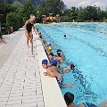 110830_0903_Sommercamp_Arco_773