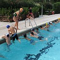 110830_0903_Sommercamp_Arco_774