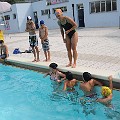 110830_0903_Sommercamp_Arco_777