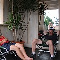 110830_0903_Sommercamp_Arco_784