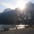 110830_0903_Sommercamp_Arco_786