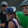 110830_0903_Sommercamp_Arco_787