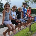 110830_0903_Sommercamp_Arco_788