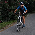 110830_0903_Sommercamp_Arco_789