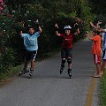 110830_0903_Sommercamp_Arco_790