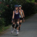 110830_0903_Sommercamp_Arco_793