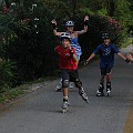 110830_0903_Sommercamp_Arco_794