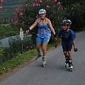 110830_0903_Sommercamp_Arco_795