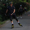 110830_0903_Sommercamp_Arco_797