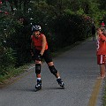 110830_0903_Sommercamp_Arco_798