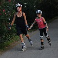 110830_0903_Sommercamp_Arco_799