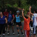 110830_0903_Sommercamp_Arco_800