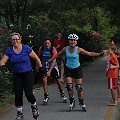 110830_0903_Sommercamp_Arco_801