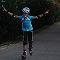 110830_0903_Sommercamp_Arco_803