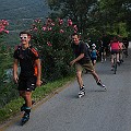 110830_0903_Sommercamp_Arco_804