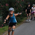 110830_0903_Sommercamp_Arco_805