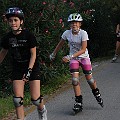 110830_0903_Sommercamp_Arco_806