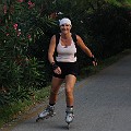 110830_0903_Sommercamp_Arco_807