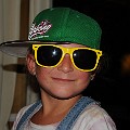 110830_0903_Sommercamp_Arco_810