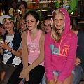 110830_0903_Sommercamp_Arco_811