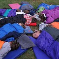 110830_0903_Sommercamp_Arco_812