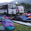 110830_0903_Sommercamp_Arco_813